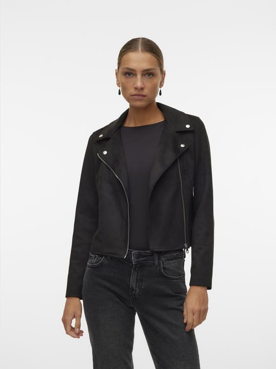 Produktbild Vero Moda VMJOSE Jacke Jacke (L)