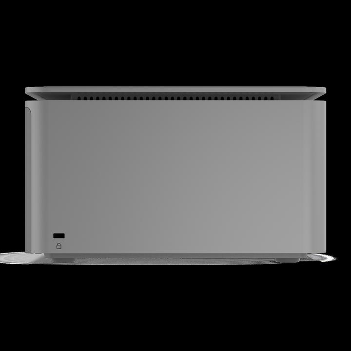 Produktbild Lenovo ThinkCentre neo Ultra