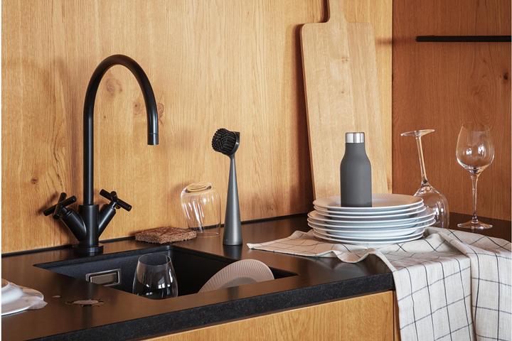 Actual product image Eva Solo Squeeze