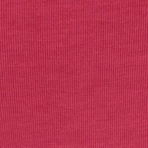 Actual product image Falke Damen (pack of 2, XXL)