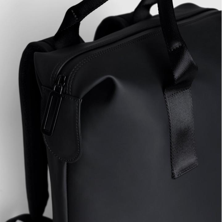 Image du produit The Urban Society COMBO 42 - Sac à dos pour ordinateur portable (20 l)
