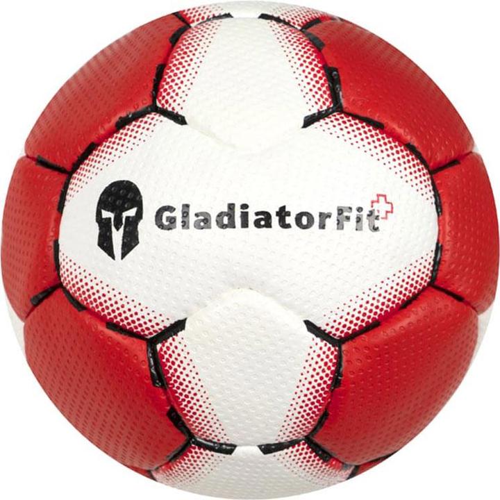 Produktbild Gladiatorfit Handball (3)