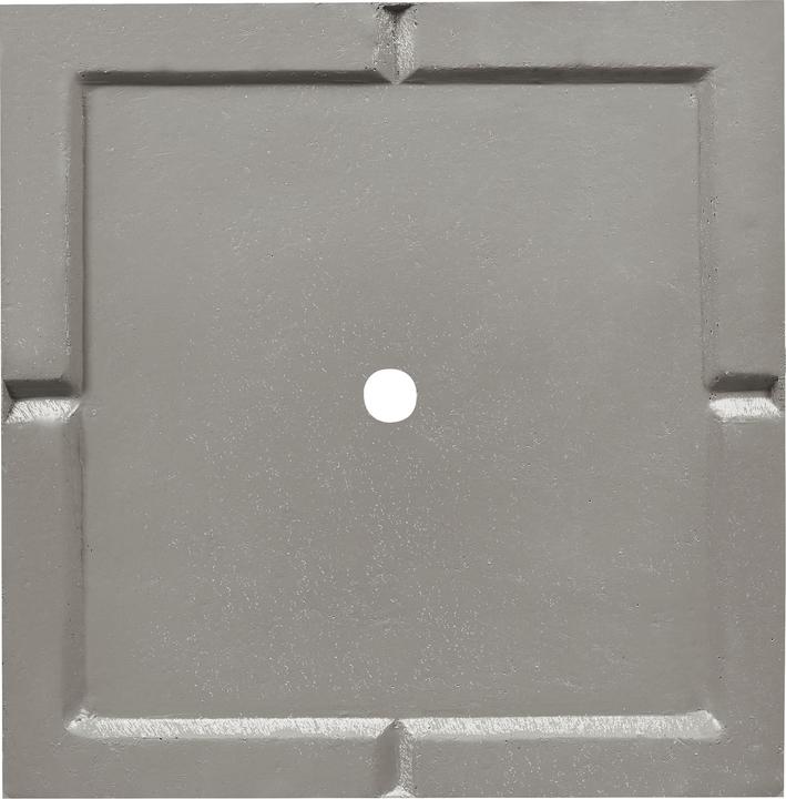 Produktbild Beliani Dion (40 x 40 x 77 cm)