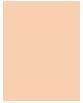 Produktbild Guerlain Parure G Mat Fluid Fond de Teint No 1C (1C Cool, Rosé)