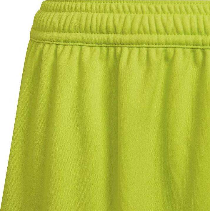 Immagine prodotto adidas Entrada 22 Pantaloncini (152)