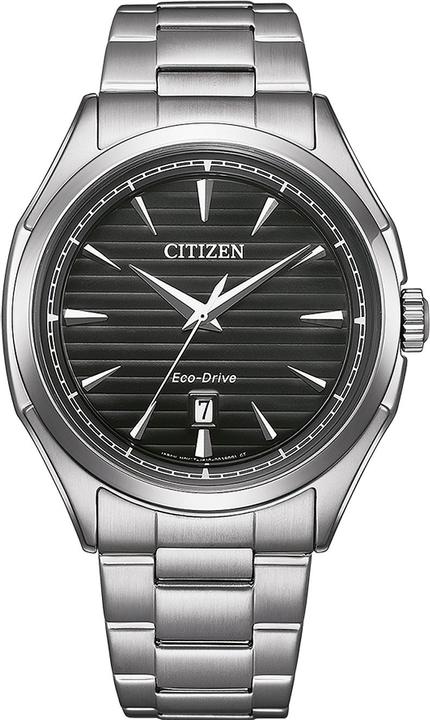 Produktbild Citizen Eco-Drive AW1750-85E -rannekello (Analoguhr, 41 mm)