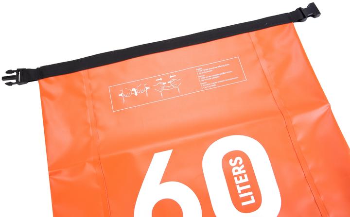 Produktbild Cressi Dry (60 l)