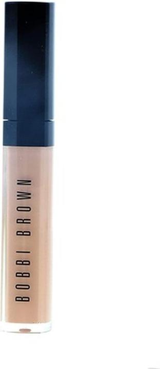 Immagine prodotto Bobbi Brown Concealer istantaneo a copertura totale (Beige)