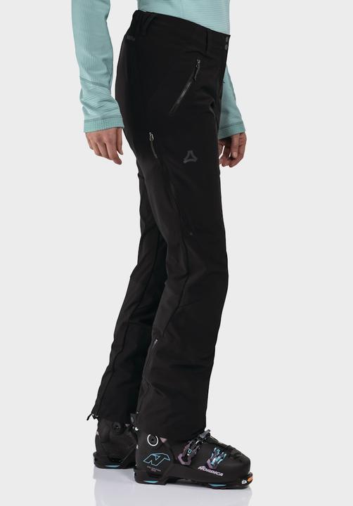 Immagine prodotto Schöffel Softshell Pt Style Milagle WMS (3XL, 46)