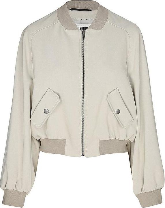 Actual product image Drykorn Blouson MARHAM 1 (34)