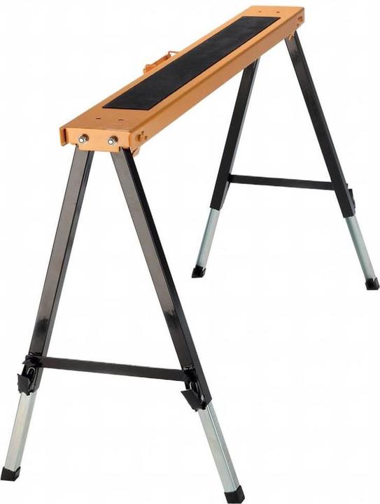 Batavia Sawhorse (50 cm, 99.50 cm)