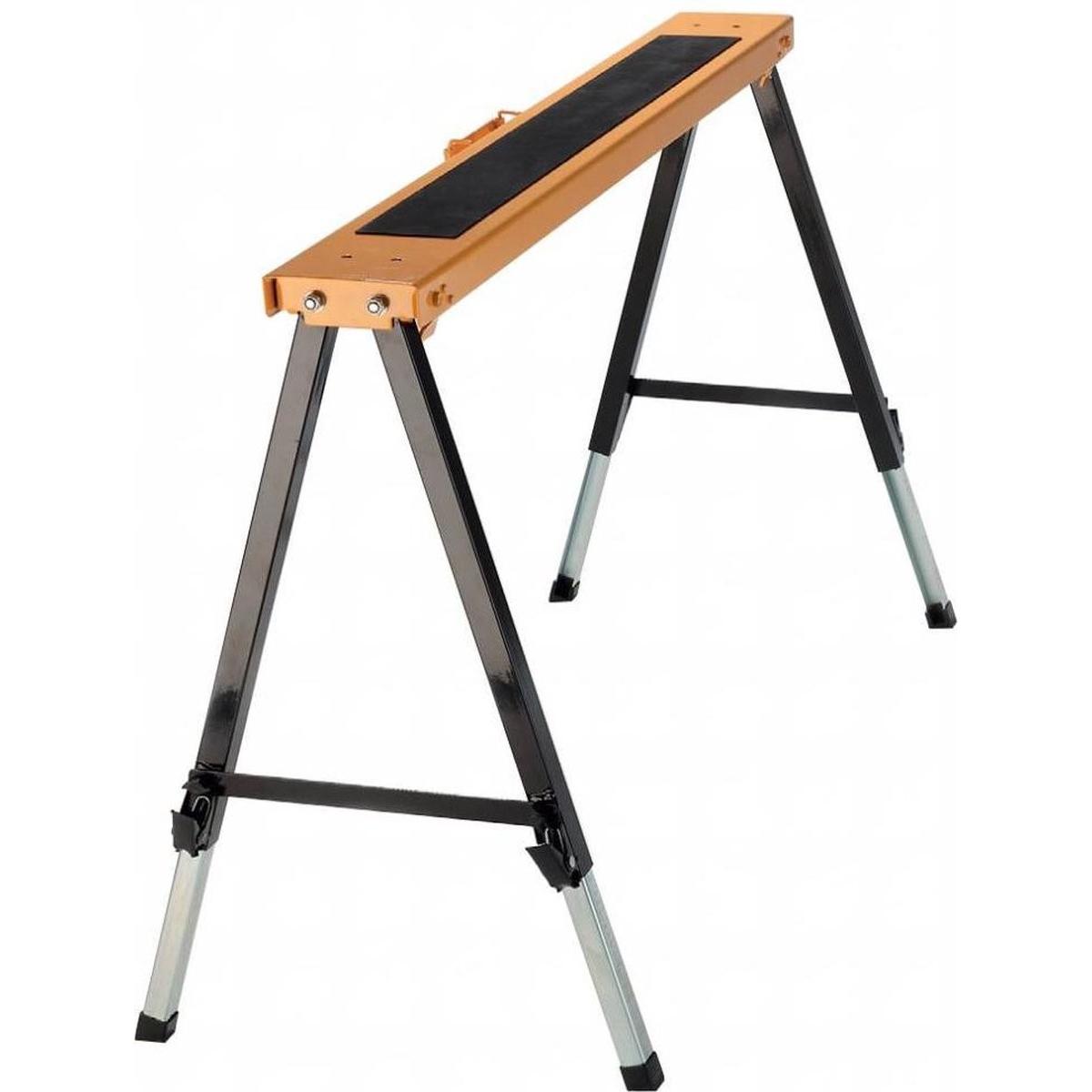 Batavia, Banco da lavoro, Cavallo di sega (50 cm, 99.50 cm)