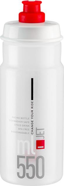 Produktbild Elite Jet Plus (0.55 l)