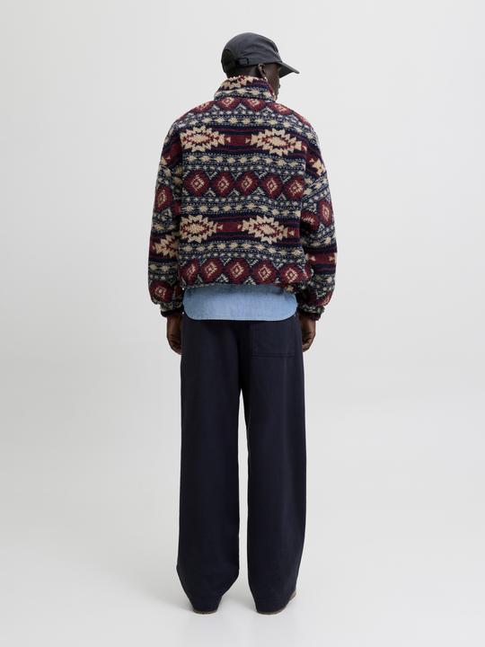 Actual product image Jack & Jones Sweatshirt Sweatshirt (M)