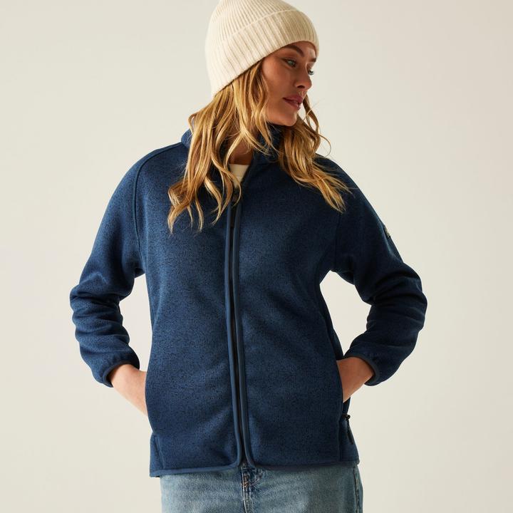 Actual product image Regatta Mellrey (50)