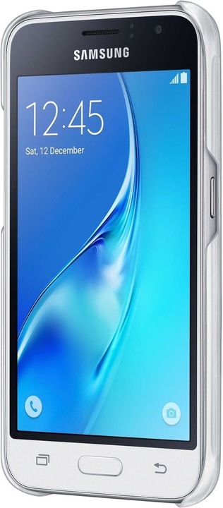 Samsung EF-AJ120CTEGWW (Samsung Galaxy J1 (2016))
