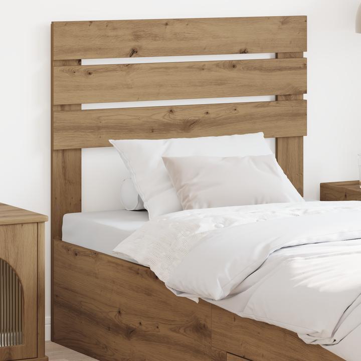 Rovere artigianale