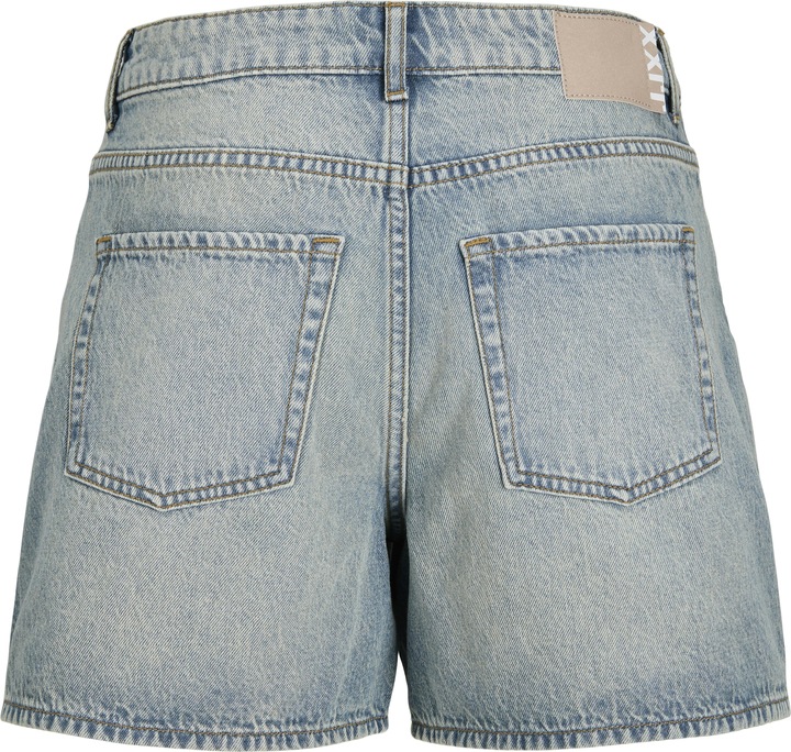 Produktbild JJXX Jxlaura Short Mw Denim Shorts Dnm Sn (XS)