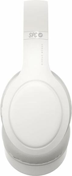 Image du produit SPC Heron Studio (30 h, Filaire, Sans fil)