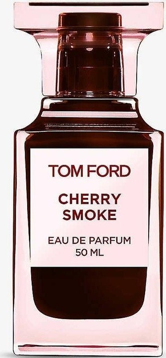 Tom Ford Cherry Smoke (Eau de Parfum, 50 ml)
