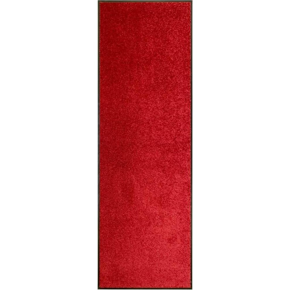 VidaXL, Fussmatte, Sekundus (180 x 60 cm)