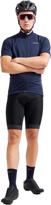 Immagine prodotto Craft Core Endur (M)