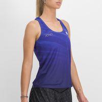 Immagine prodotto Sportful Top Doro Cardio (S)