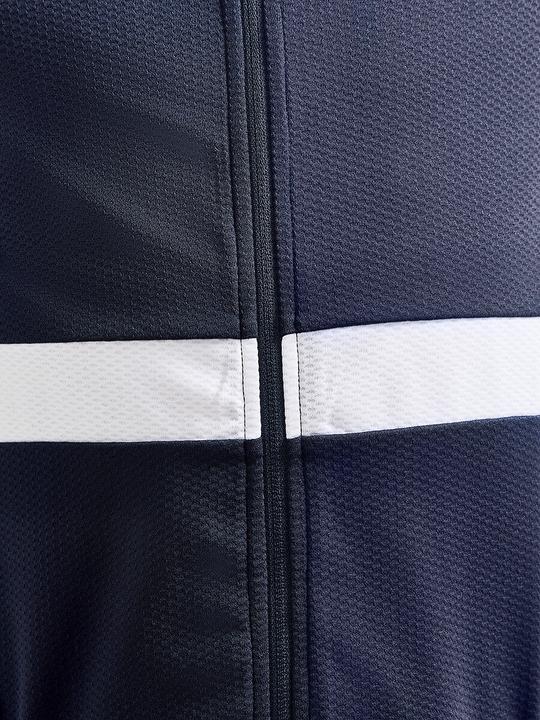 Immagine prodotto Craft Core Endur (M)