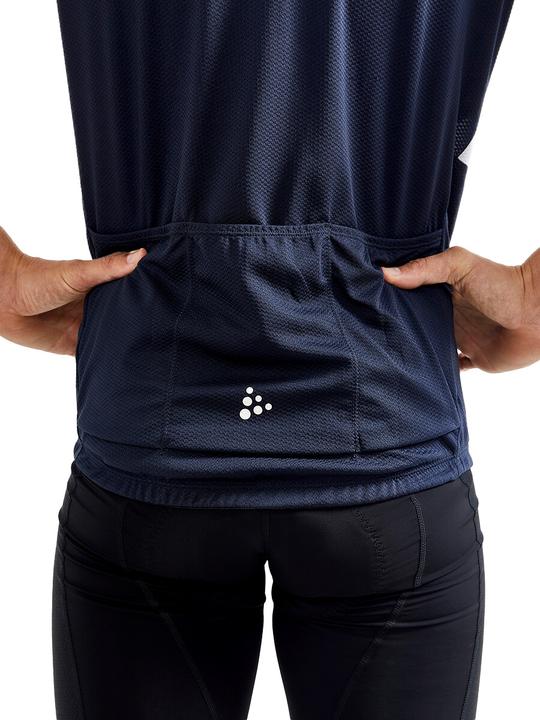 Immagine prodotto Craft Core Endur (M)