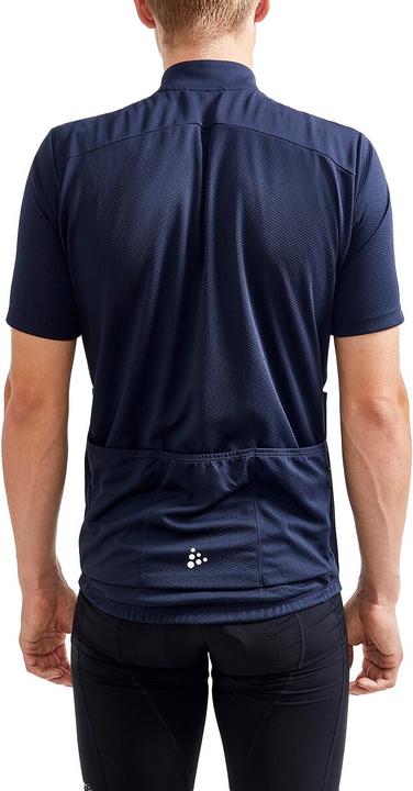 Immagine prodotto Craft Core Endur (M)