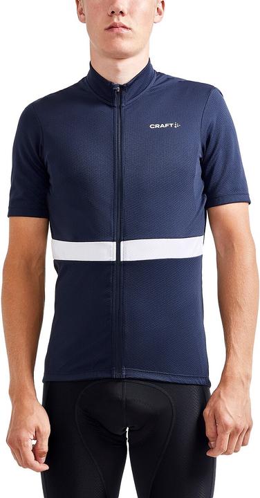 Immagine prodotto Craft Core Endur (M)