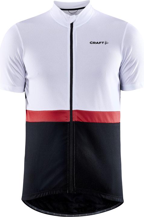 Bianco, Nero