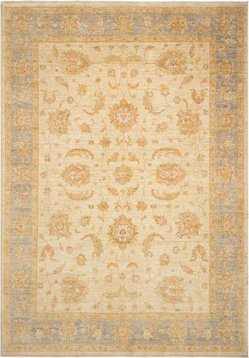 Produktbild Vidal Kaizar (168 x 240 cm)