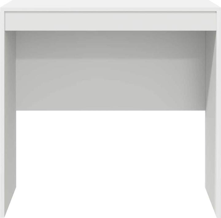 Immagine prodotto vidaXL Scrivania (80 x 50 x 76 cm)