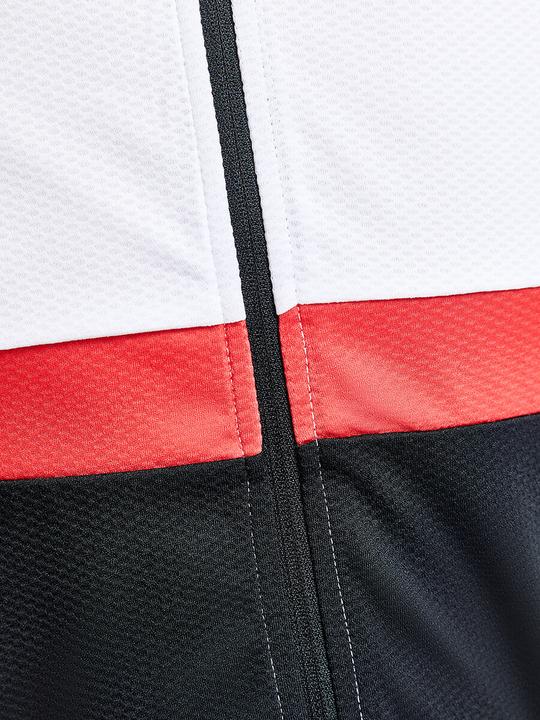 Immagine prodotto Craft Core Endur (M)