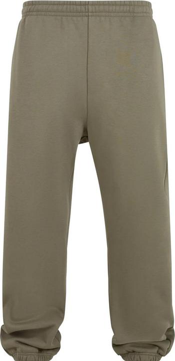Produktbild Urban Classics Jogginghosen (4XL)