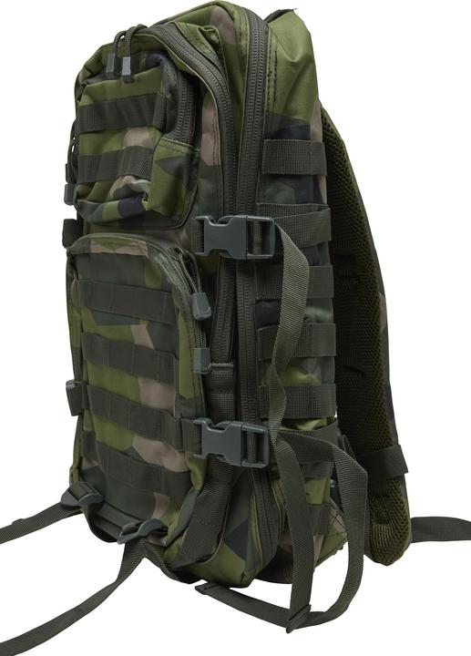 Produktbild Brandit US Cooper Backpack Large - 5048