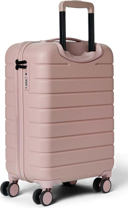 Image du produit Day ET Day Tonal 20" Suitcase (36 l)