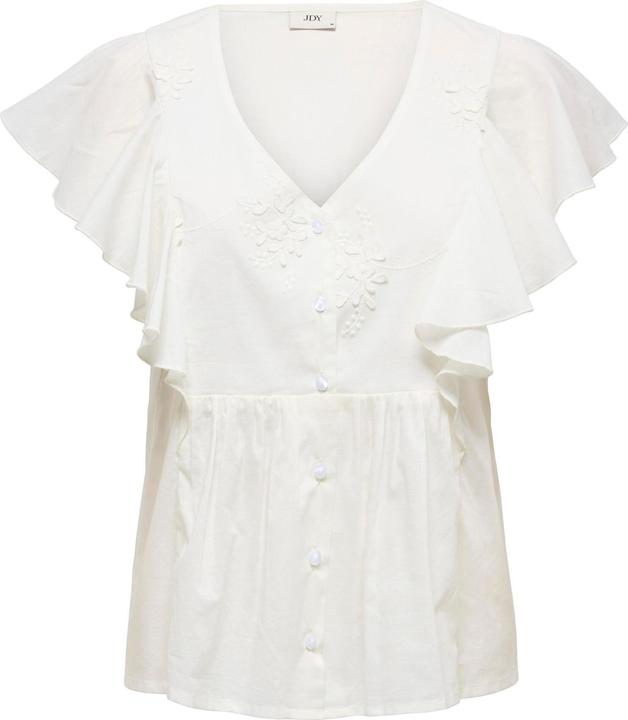 Image du produit JdY JDYMADDOX Top Top (M)