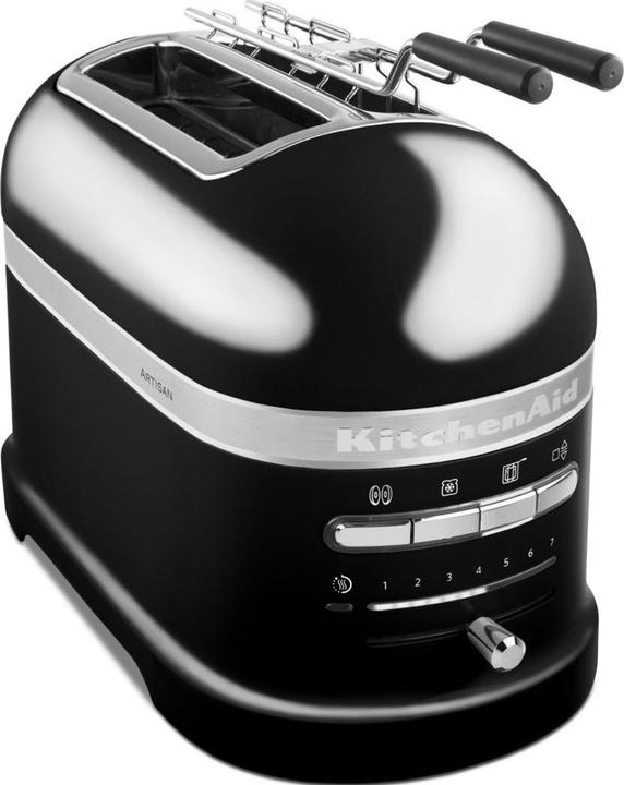 Actual product image KitchenAid Artisan Toaster