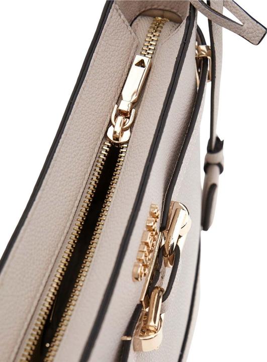 Image du produit Guess Silvye Bucket Bag