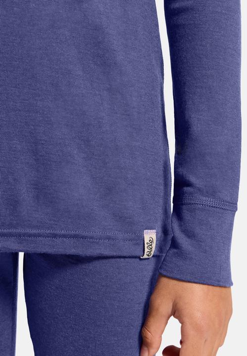 Actual product image Odlo Merino 200 (152)