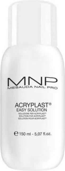 Produktbild Mesauda Mnp Acryplast Easy Solution 150ml (Körperlotion, 150 ml)