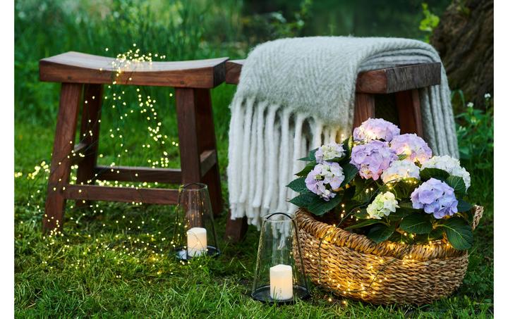 Image du produit Sirius Knirke (1.50 m)