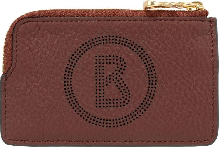 Actual product image Bogner Sulden Elli Purse
