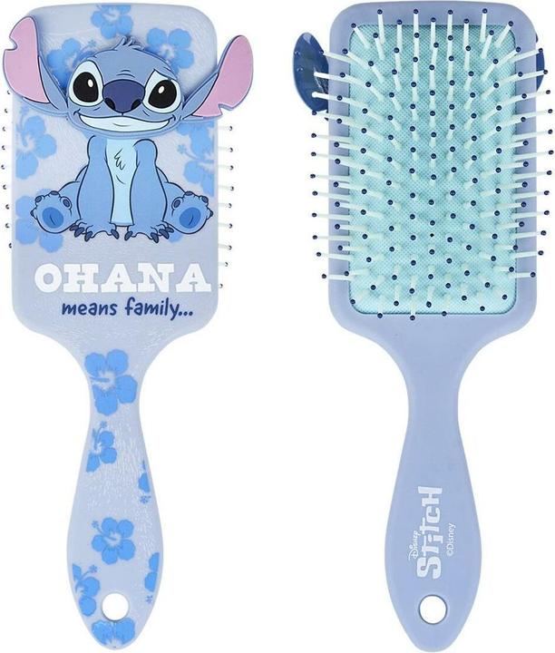 Actual product image Stitch Lilo &