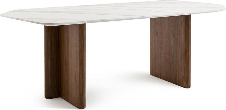 AM.PM Nella (102.50 x 102.50 x 75 cm)