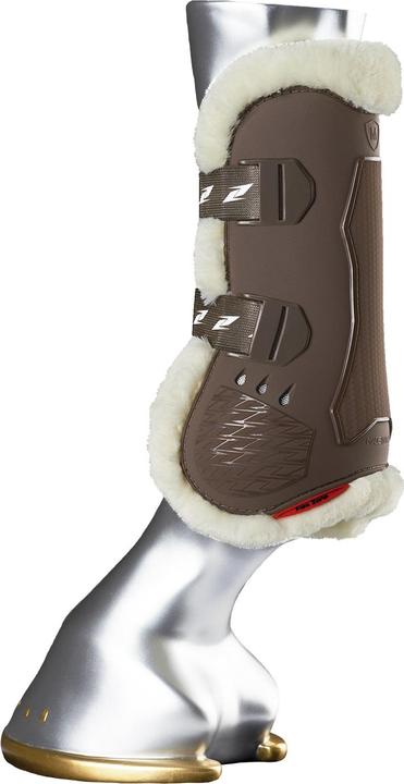 Produktbild Zandona Carbon Air Techno-Fur (S)