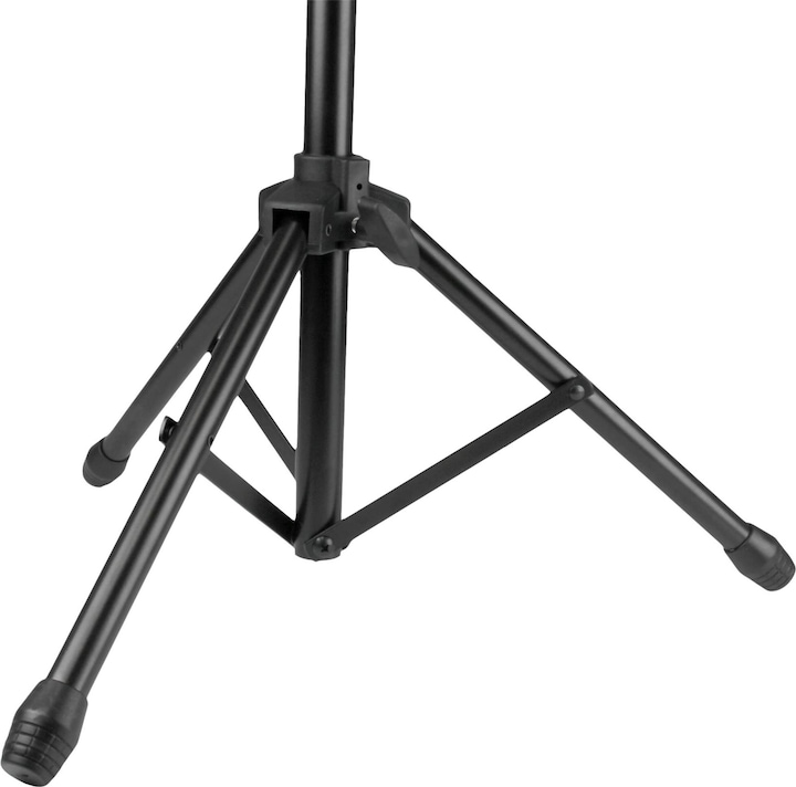 Image du produit StarTech Trépied pour tablettes