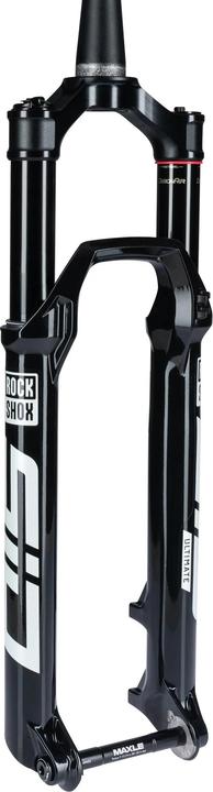 Produktbild RockShox SID Ultimate Race Day 2P (120 mm)